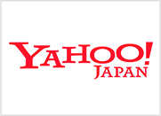 Yahoo!ニュース