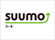 SUUMOジャーナル